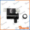 Essuie-pompe à eau pour KIA | ESP-KA-000, 985101F100